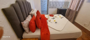 Neo & Ruks Guest House
